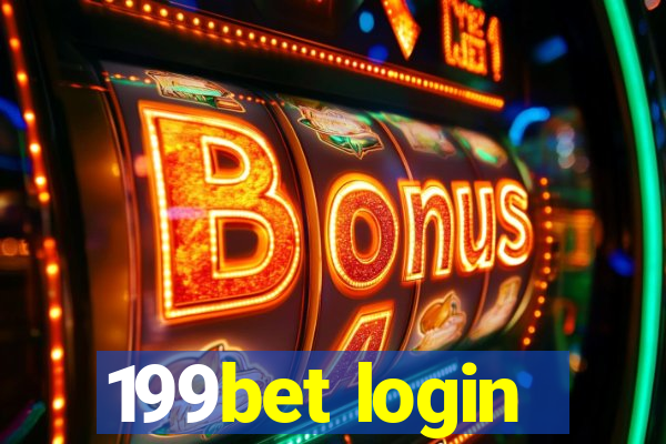 199bet login